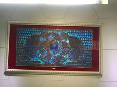 -上海昆虫博物馆