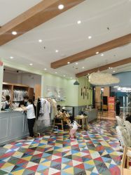 -同远QQBABY亲子摄影(北京路店)