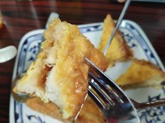 -華叔茶記