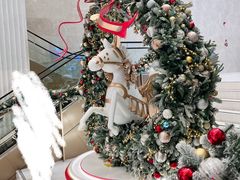 -深圳万象城