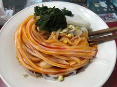 -吕家米皮