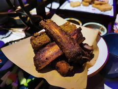 -啤仕多·啤客国潮跳舞BAR(保俶路店)