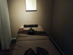 -海悦容庭SPA·按摩·推拿(埌西店)