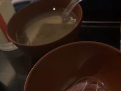 -汉仁宫·古法按摩·足道·SPA(沙井店)