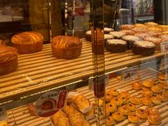 -味多美蛋糕(通州店)