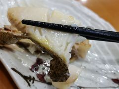 -银子铁板烧料理自助餐(人民广场店)