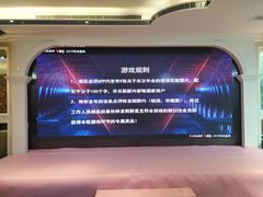 -新兴家喻酒家·羊城名宴(昌岗店)