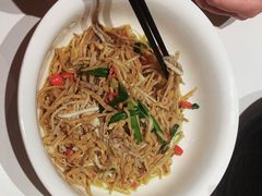 -味上湘菜馆(河马店)