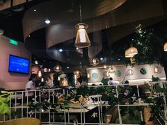 -原味田园·客家菜·土窑鸡(中航城君尚购物中心店)