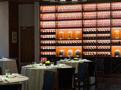 -明州小宴(文化广场店)