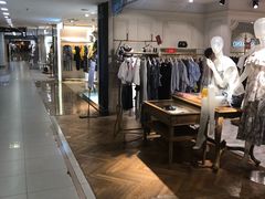-汇腾天虹(吕厝店)