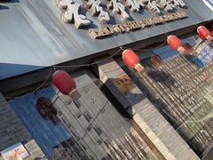 -老季市·三代非遗传承·地标美食老汁鸡(工农路店)