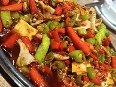 -成都吃客(九眼桥店)