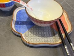 -江南里·新浙菜(苏州大悦城店)
