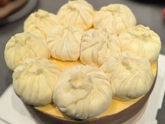 -你好独角兽·蛋糕甜品