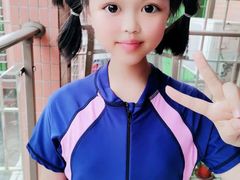 -酷游亲子游泳中心