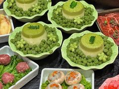 -井格重庆火锅(西直门凯德Mall店)