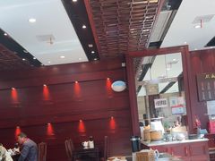 -熙盛源(永乐路店)