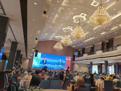 -聚福宝合苑食府(南头镇店)