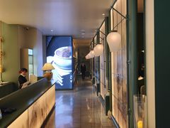 -潮上潮(南中环店)