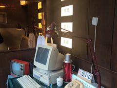 -春麗吃飯公司(工体店)