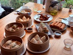 -墨宴(西洋湖店)