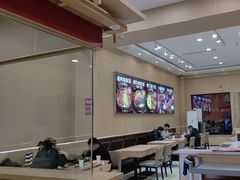 -敏丁拌饭(中街总店)