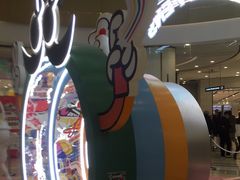 -凯德广场(西城店)