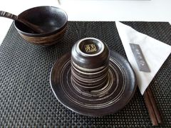 -泉味道贵州厨房(三里河店)