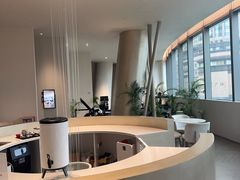 -YCHL FIT 健身(星寰店)