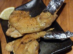 -鸟内会(河北路店)