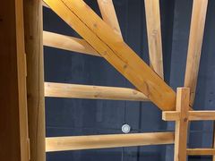 -汤森悠生活文化汤(江宁万达店)