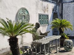 -钱业会馆