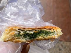 -王天顺海苔饼