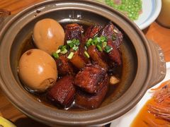 -東大方(湖州白鹭迎店)