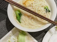 -口味堂(惠济路店)