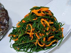 -后海16号·北京私房菜