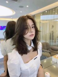 -Coo Hair salon