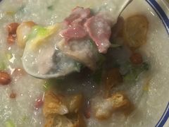 -银记肠粉店(中山一路店)