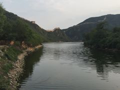 -天源渔港农庄