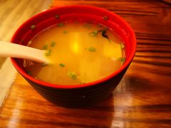 -坂吉屋·居酒屋深夜食堂(龙湖店)