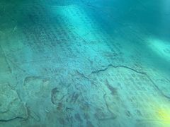 -白鹤梁水下博物馆