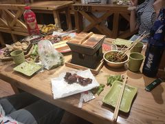 -申记串道(万豪店)