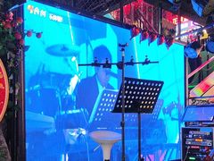 -路边边.炒菜烧烤.音乐餐厅(良乡长虹店)