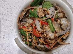 -雲物·云南小馆(好悦天地店)