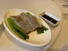 -海逸海鲜酒家(古北店)