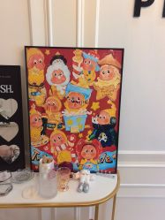 -PINK STAR美甲美睫