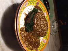 那家小馆(中关村店)-那家小馆•北京菜•烤鸭(中关村店)