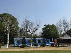 -太阳岛度假酒店