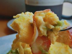 -FUNK & KALE BY WAGAS(长宁尚嘉)